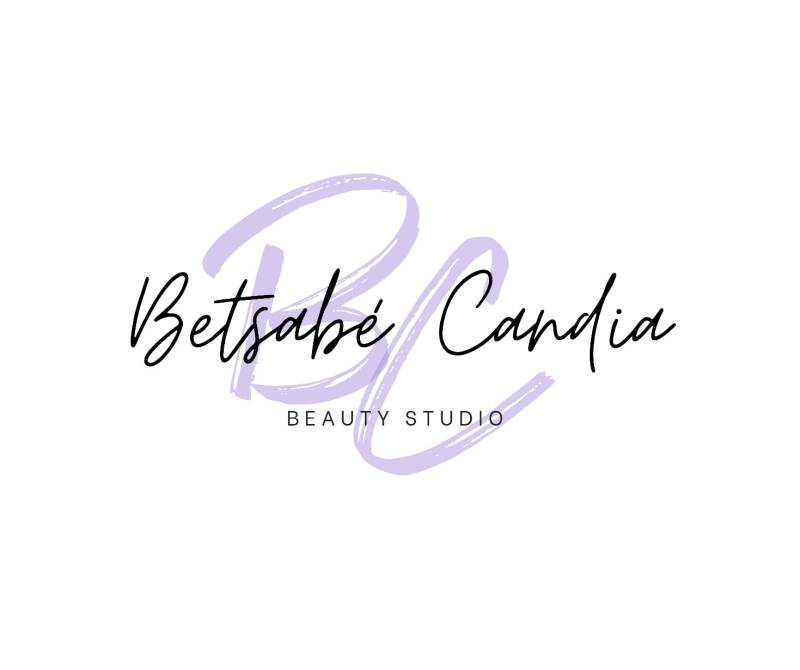BEAUTY STUDIO BETSABÉ CANDIA