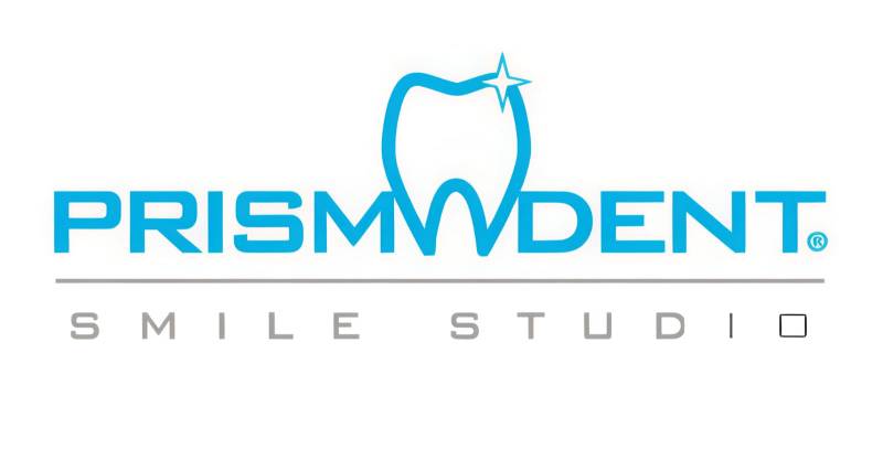 PRISMADENT MX