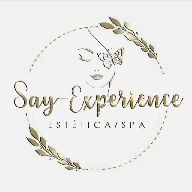 SAY_EXPERIENCE